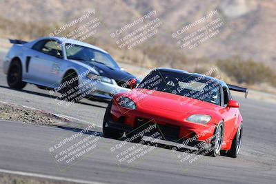 media/Feb-20-2022-Extreme Speed (Sun) [[73f81262fd]]/4-purple/session uno more skidpad/